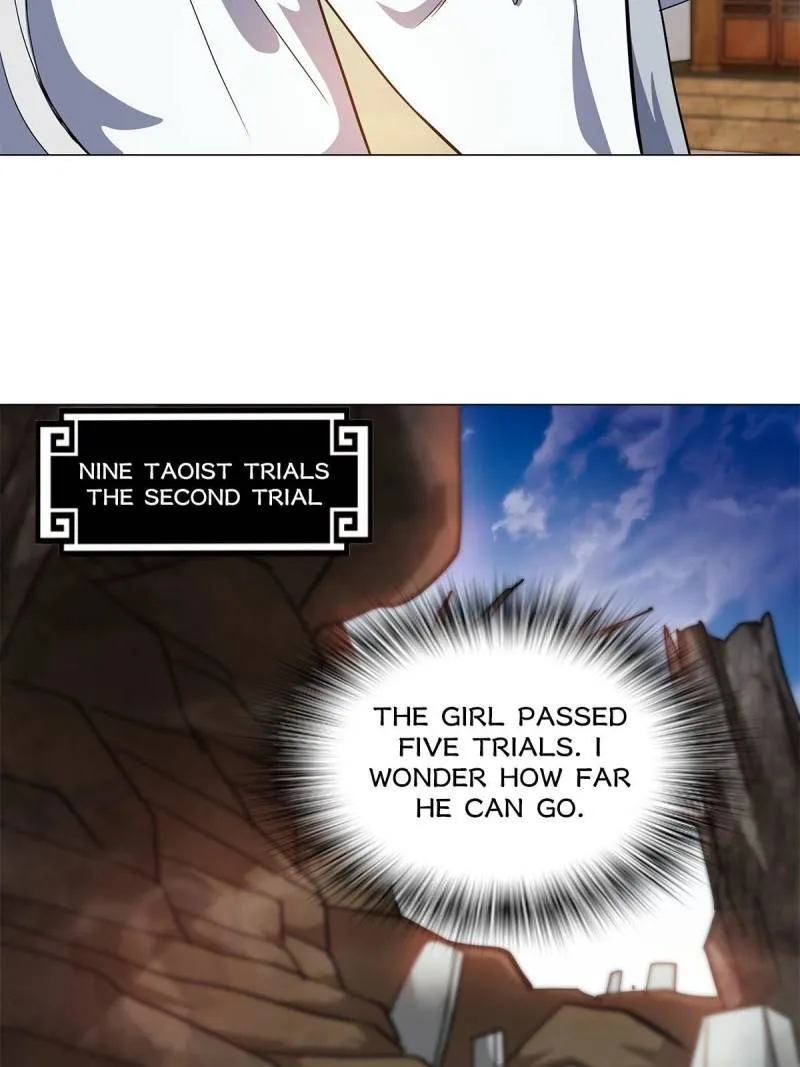 Page 23 of Chapter 15