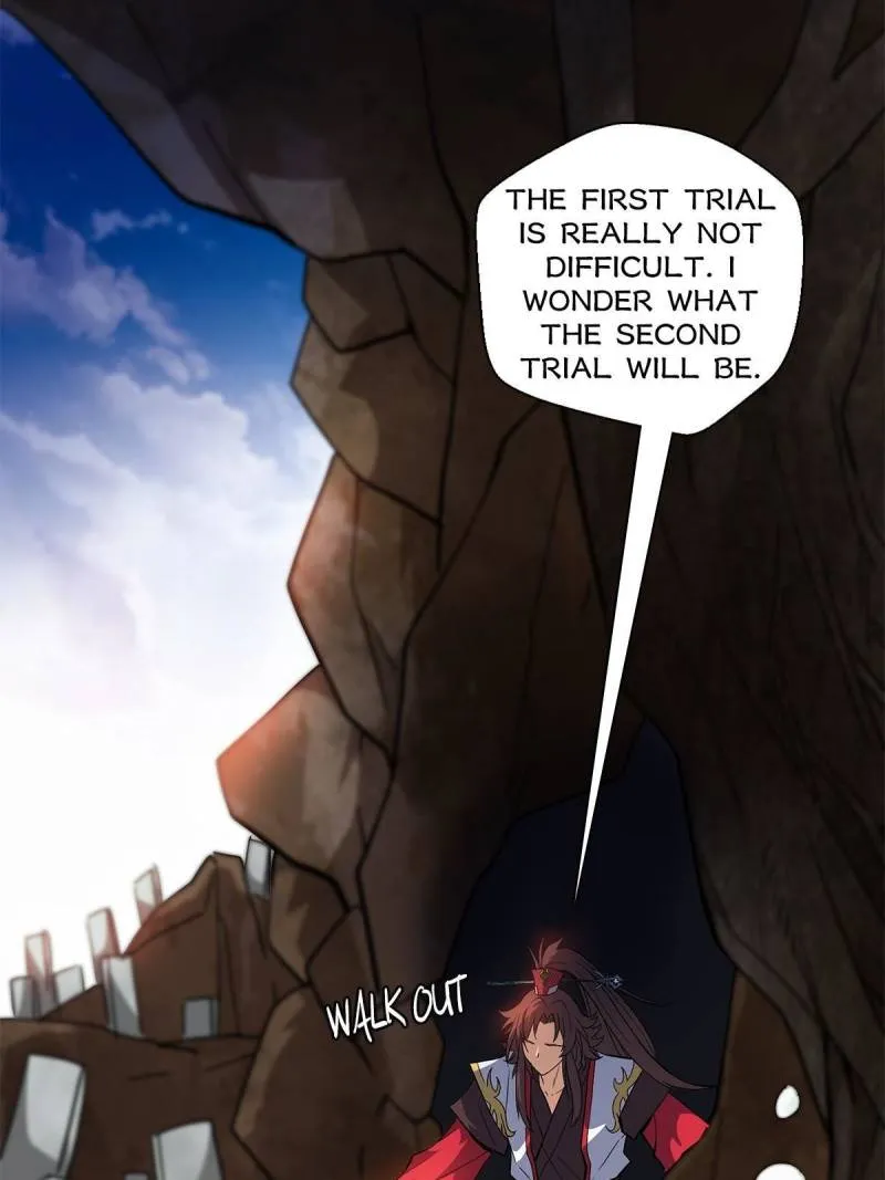 Page 25 of Chapter 15