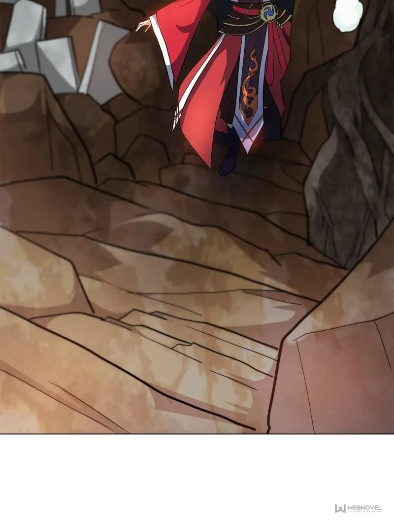 Page 26 of Chapter 15