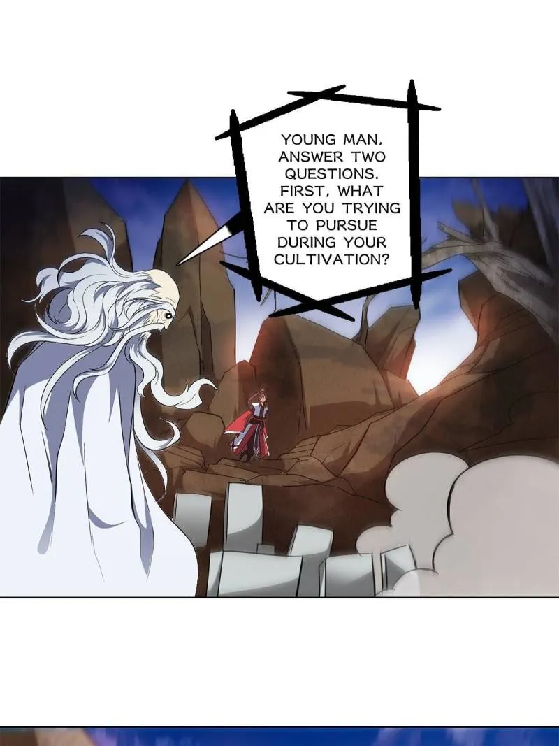 Page 27 of Chapter 15