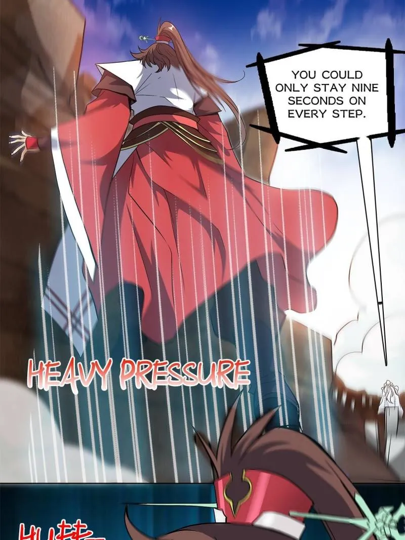 Page 28 of Chapter 15