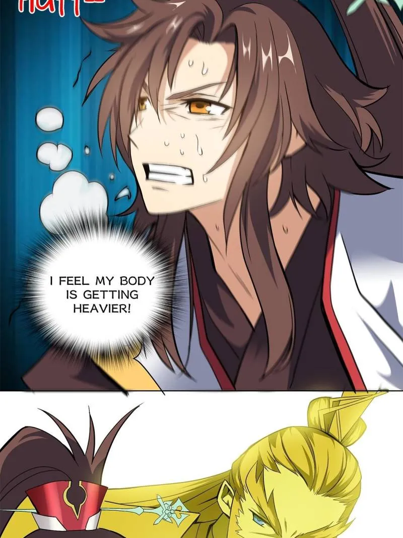 Page 29 of Chapter 15
