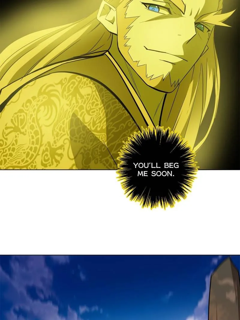 Page 31 of Chapter 15