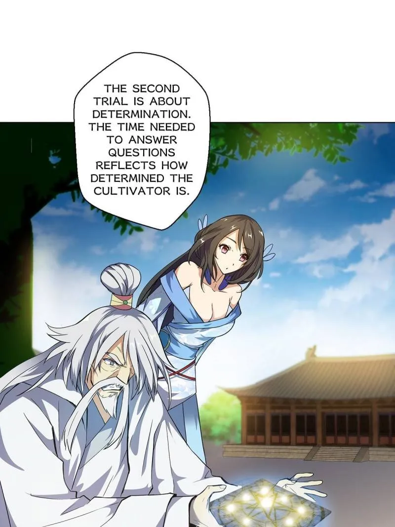 Page 34 of Chapter 15