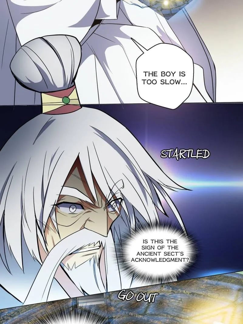 Page 35 of Chapter 15