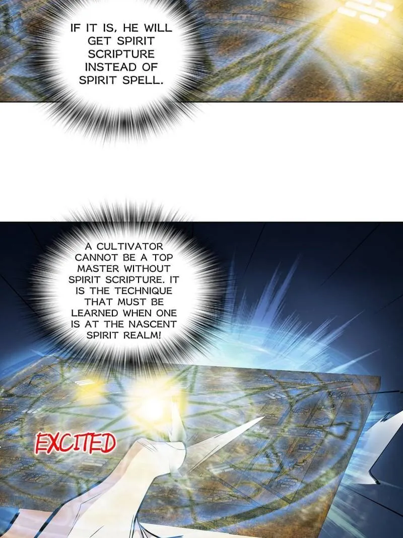 Page 36 of Chapter 15
