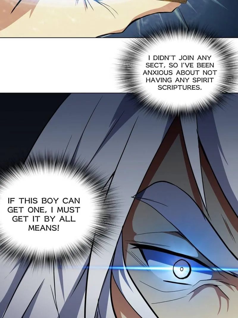 Page 37 of Chapter 15