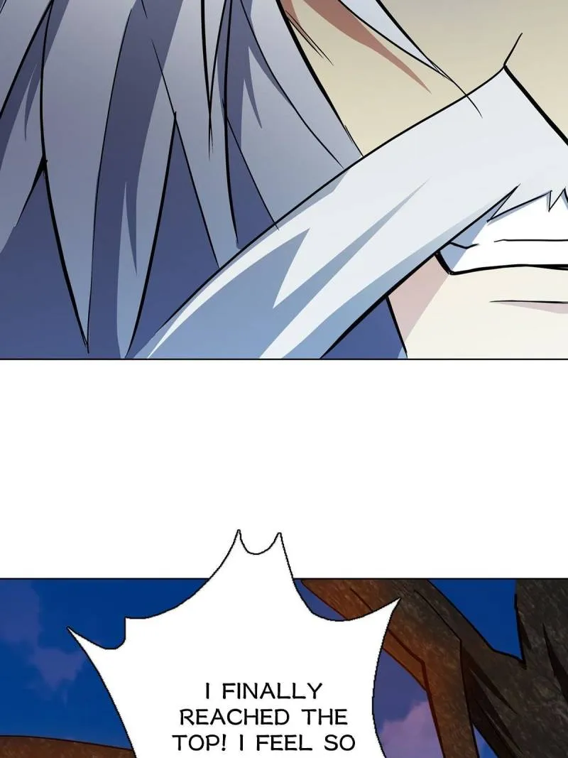 Page 38 of Chapter 15