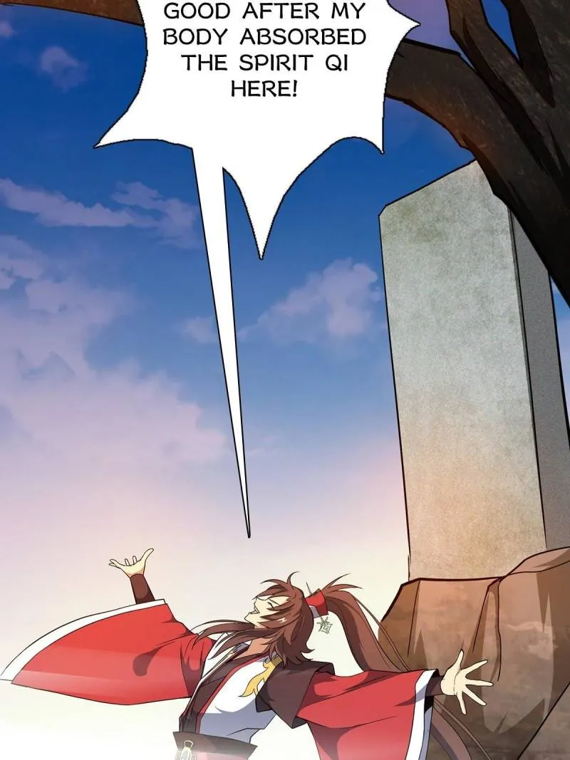 Page 39 of Chapter 15