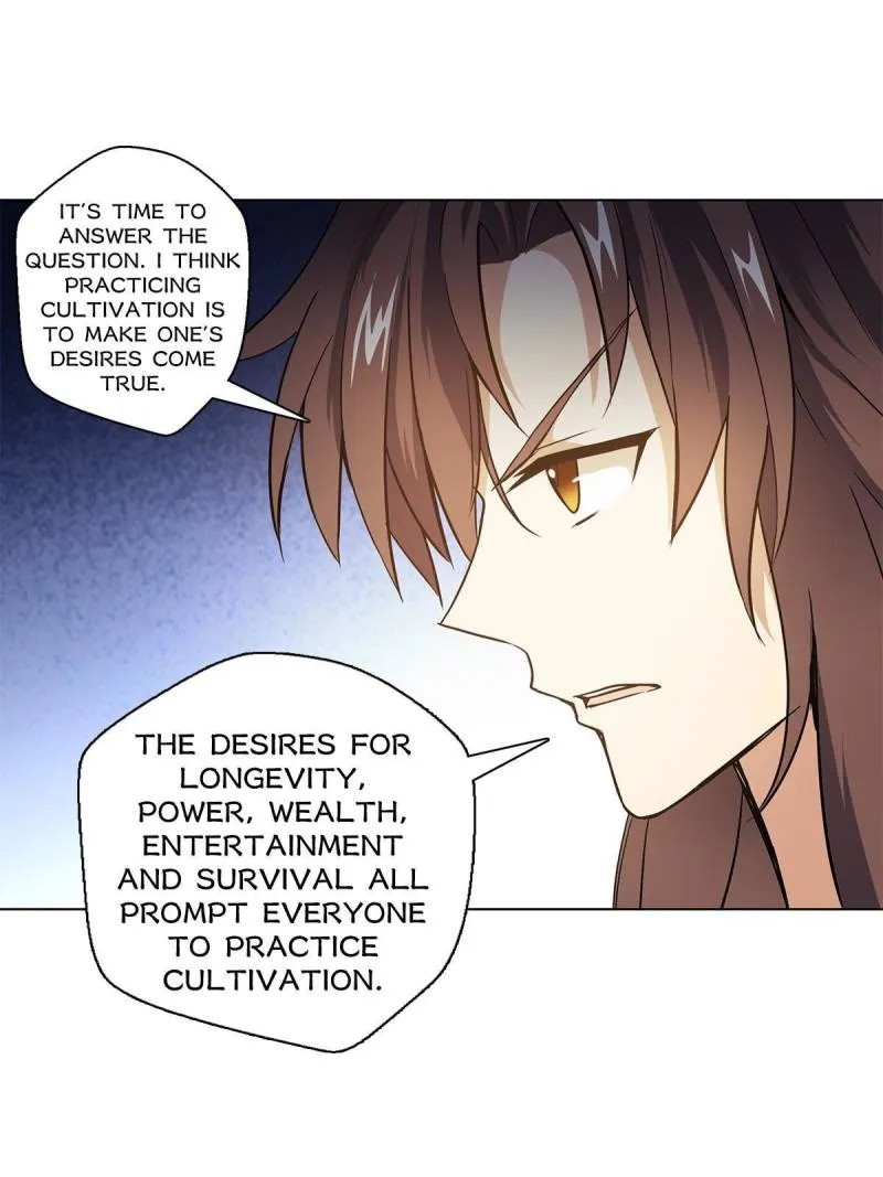Page 41 of Chapter 15