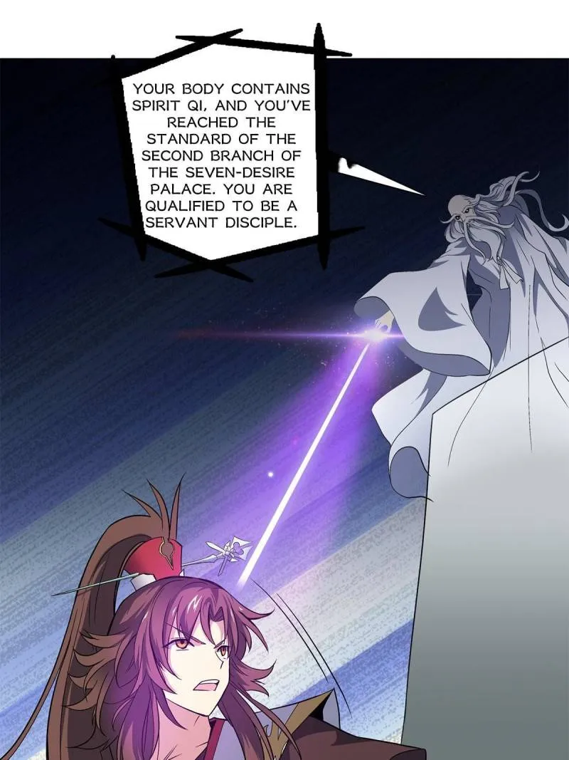 Page 42 of Chapter 15