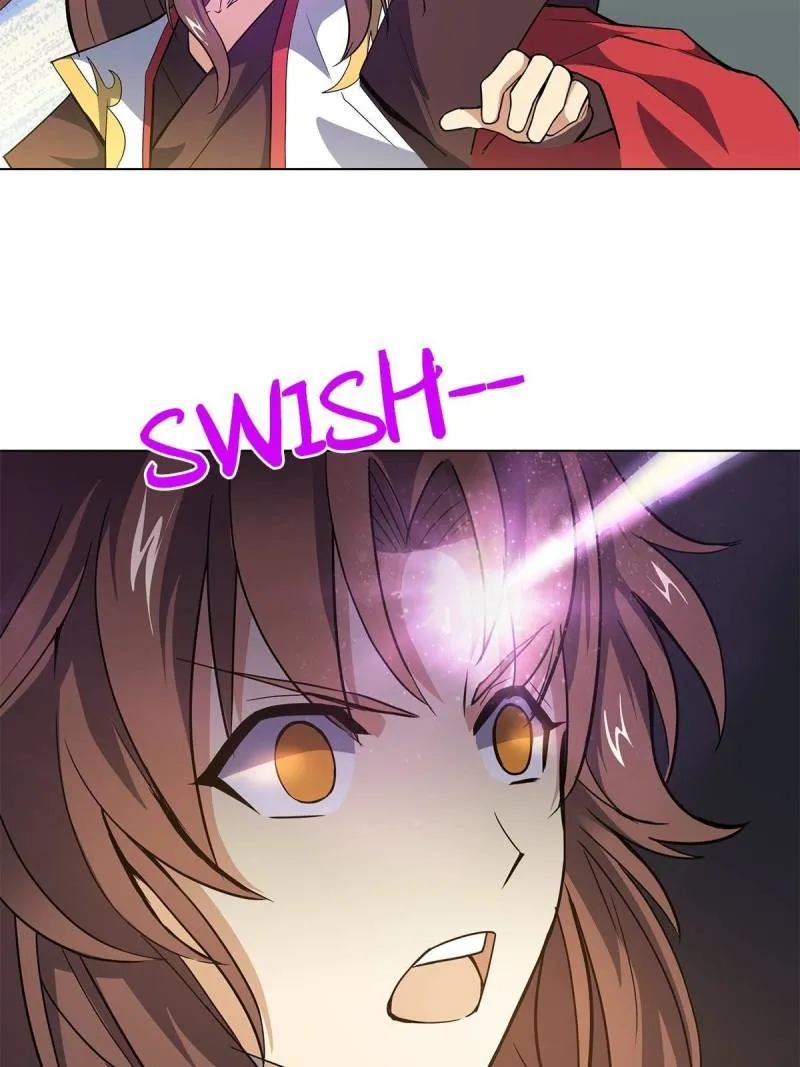 Page 43 of Chapter 15
