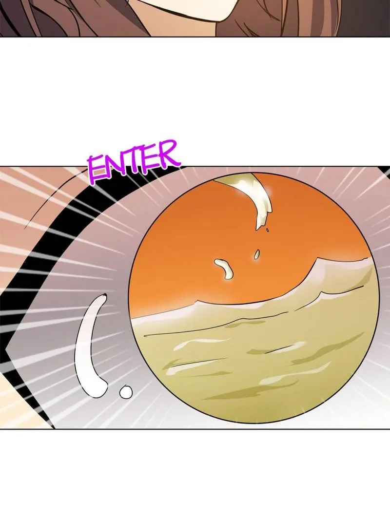 Page 44 of Chapter 15