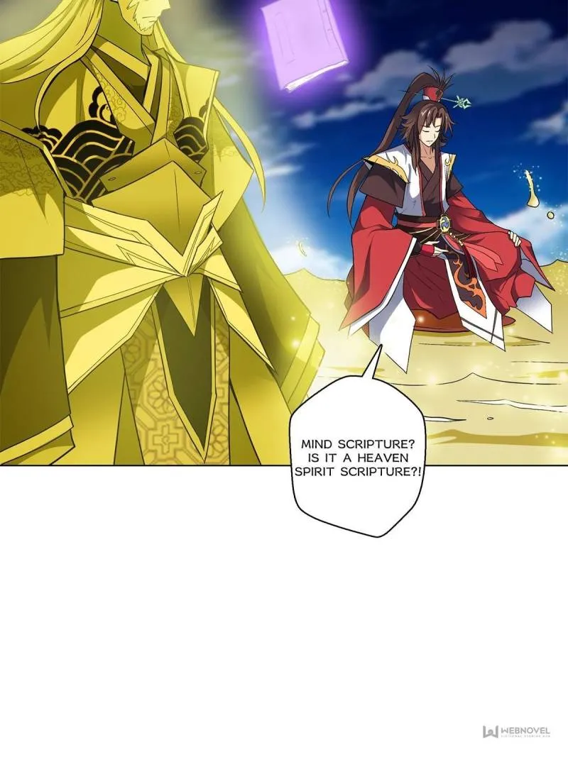 Page 47 of Chapter 15