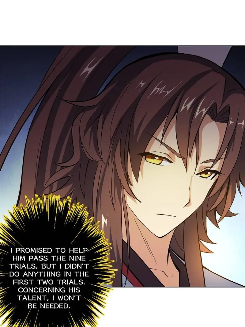 Page 48 of Chapter 15