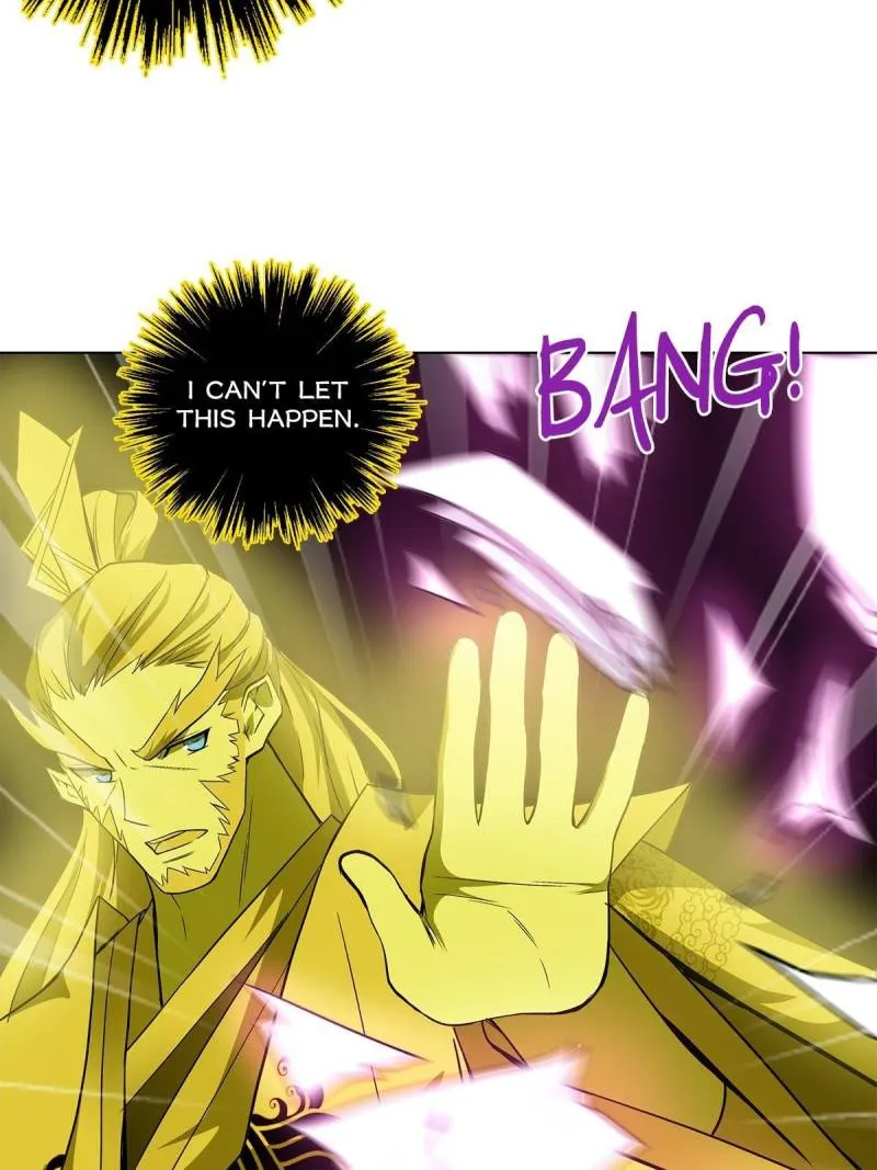 Page 49 of Chapter 15