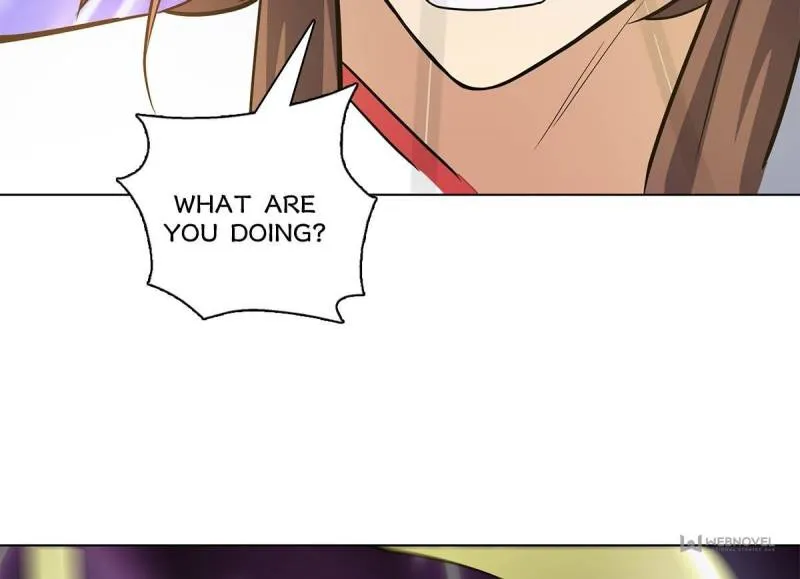 Page 52 of Chapter 15