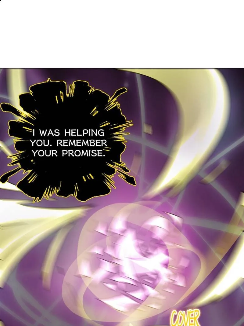 Page 1 of Chapter 16