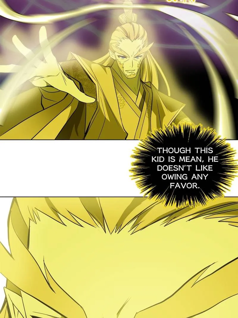 Page 2 of Chapter 16