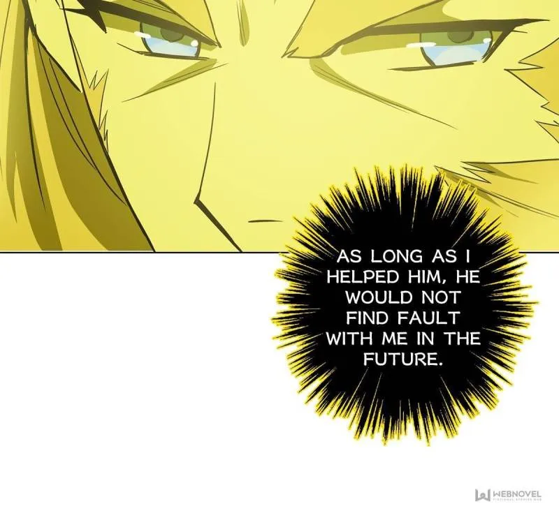 Page 3 of Chapter 16