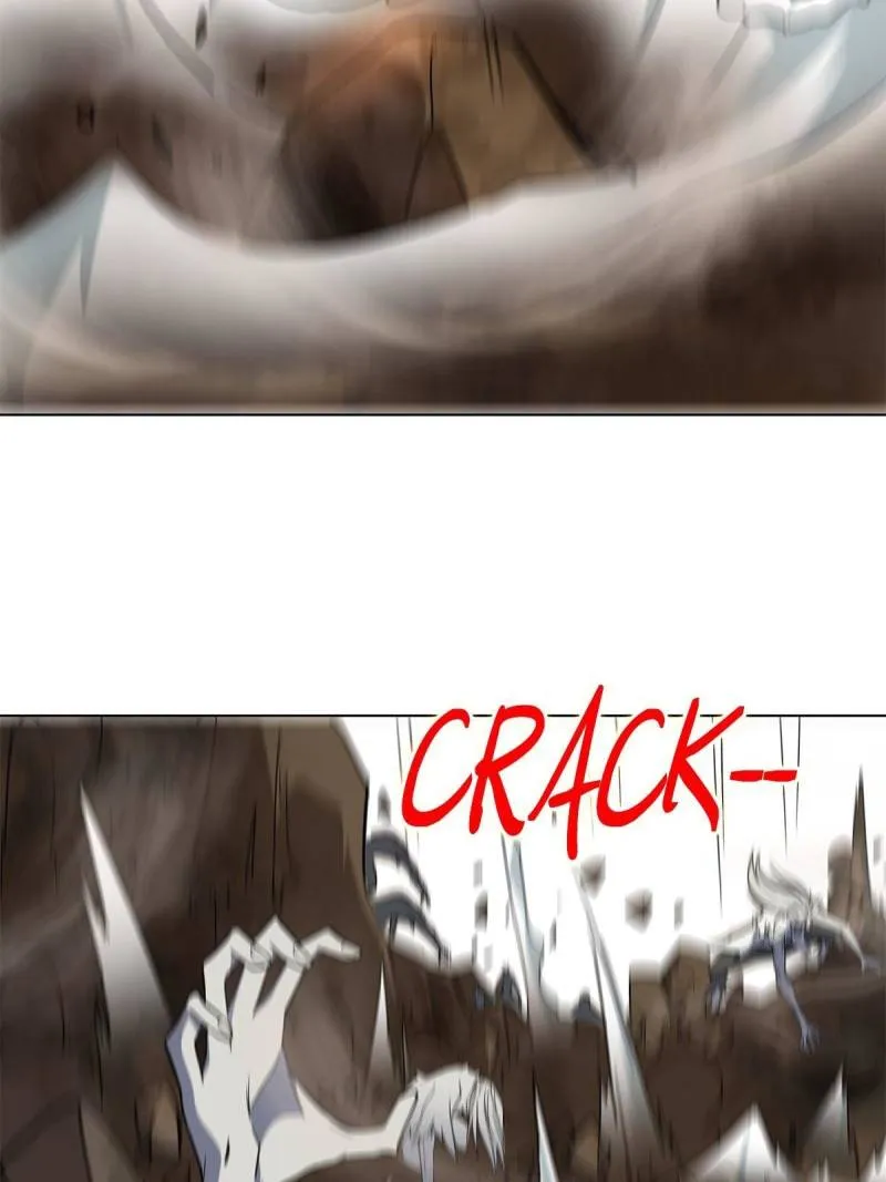 Page 5 of Chapter 16