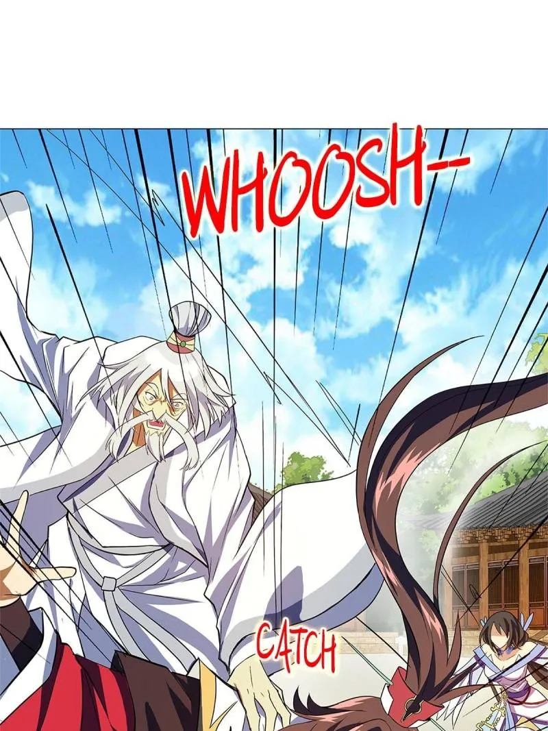 Page 11 of Chapter 16