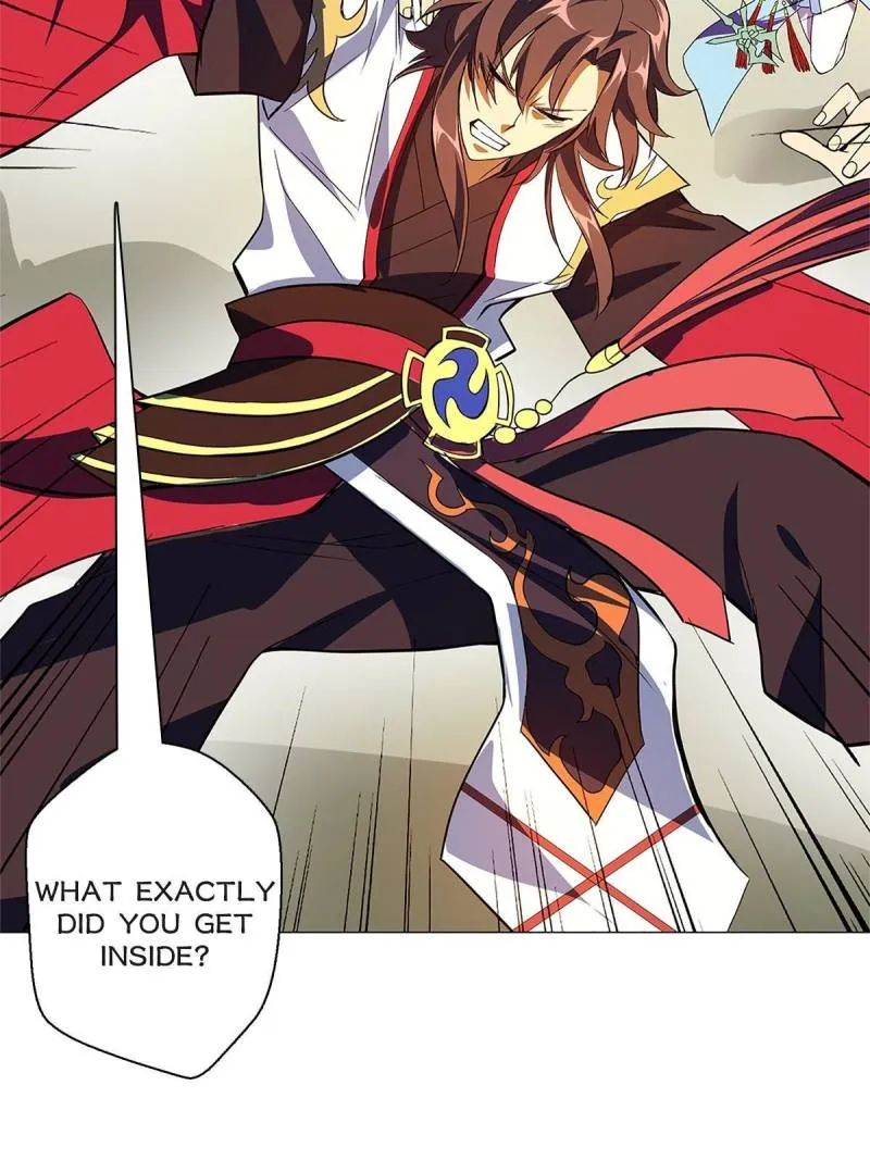 Page 12 of Chapter 16