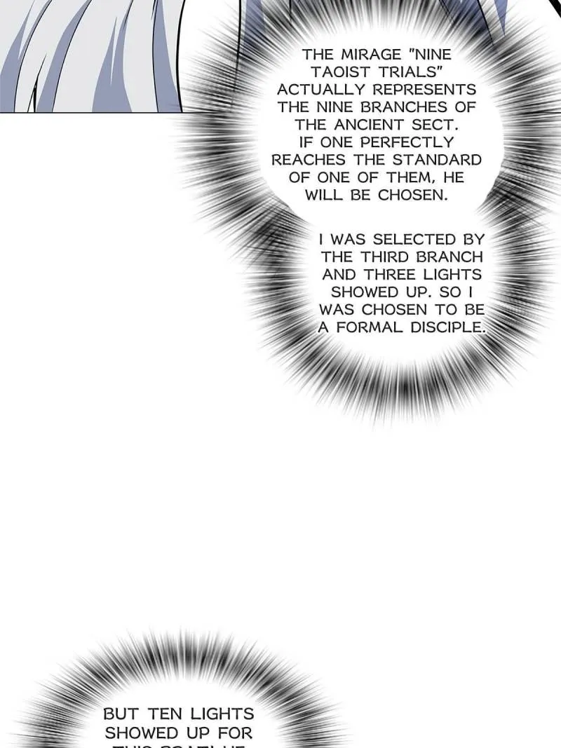 Page 14 of Chapter 16