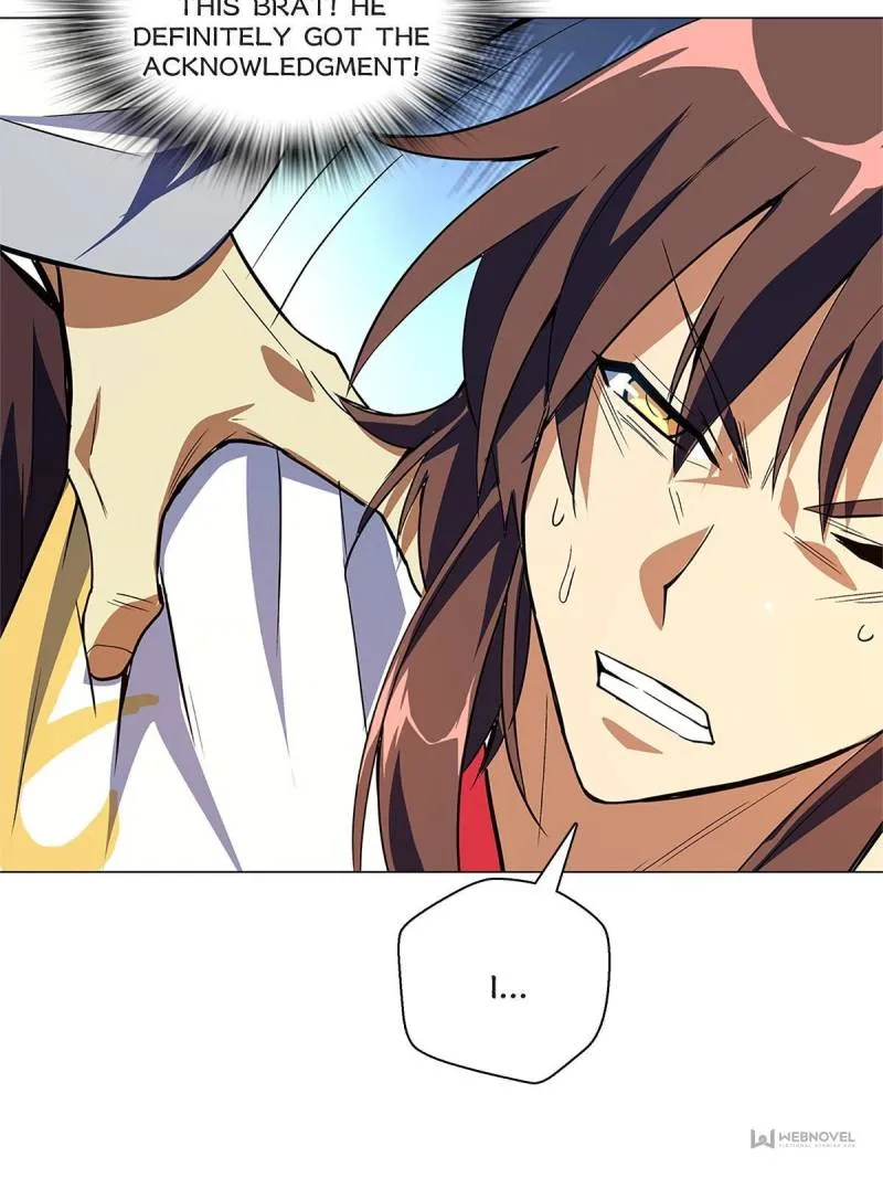 Page 15 of Chapter 16