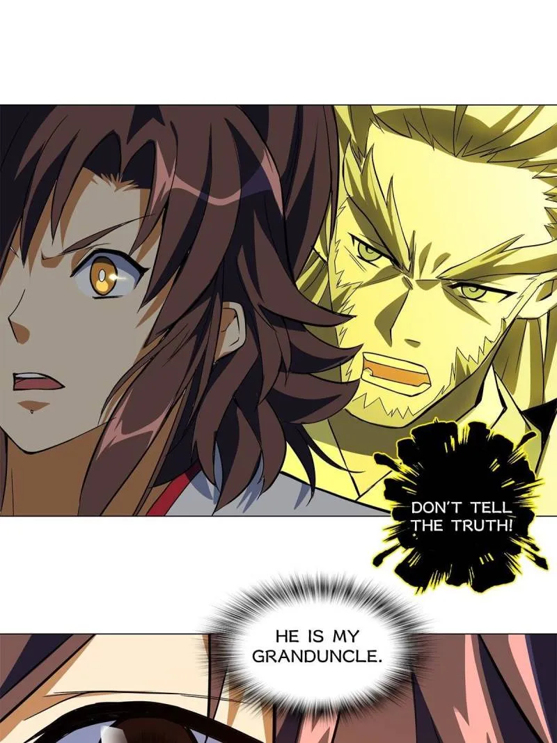 Page 16 of Chapter 16