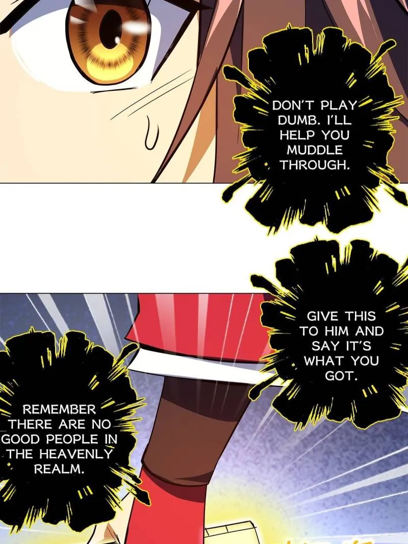 Page 17 of Chapter 16