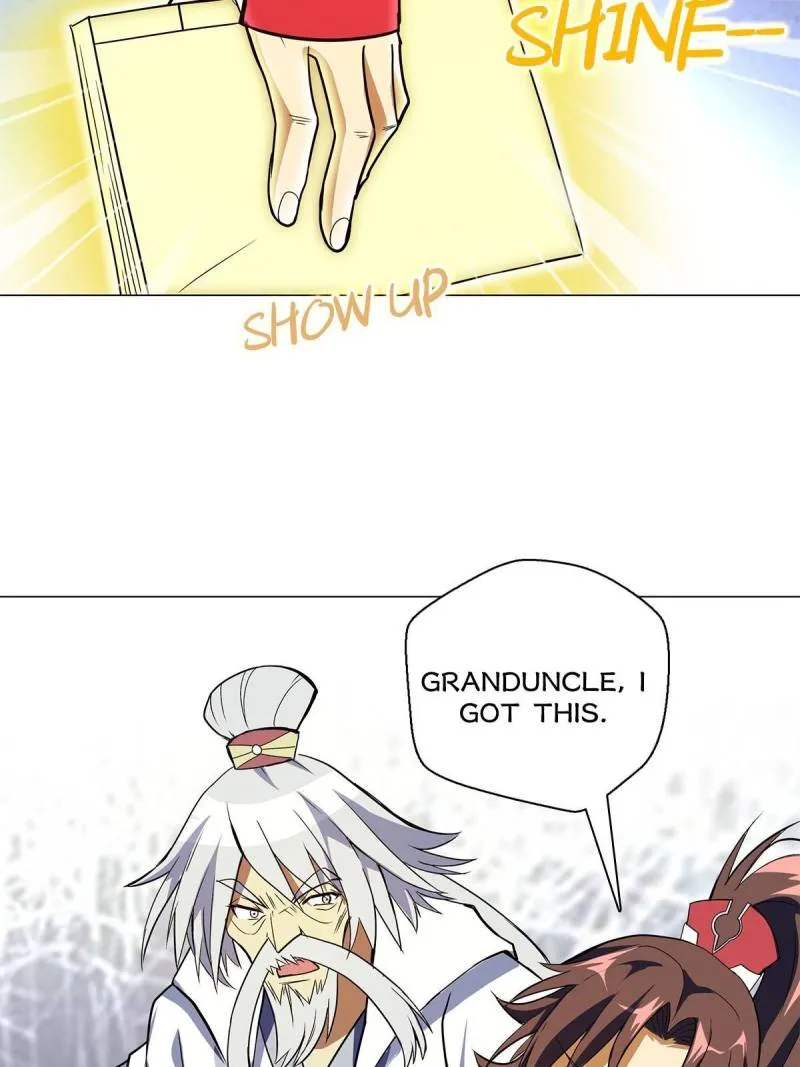 Page 18 of Chapter 16