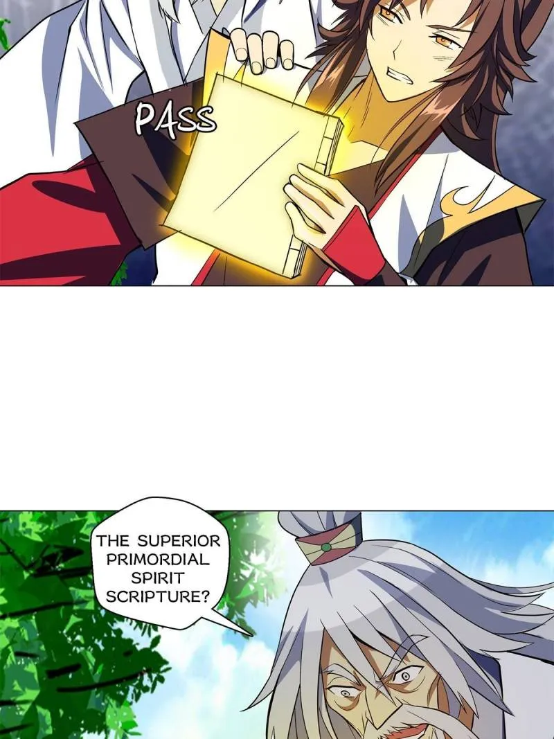 Page 19 of Chapter 16