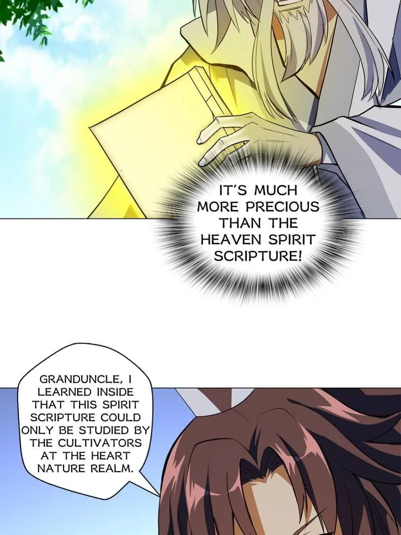 Page 20 of Chapter 16