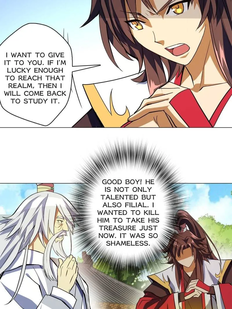 Page 21 of Chapter 16