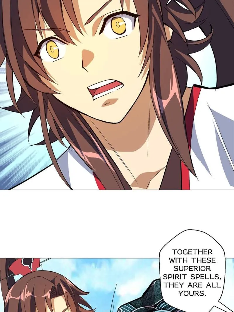 Page 25 of Chapter 16
