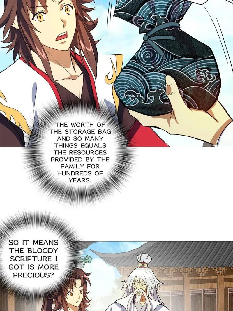 Page 26 of Chapter 16