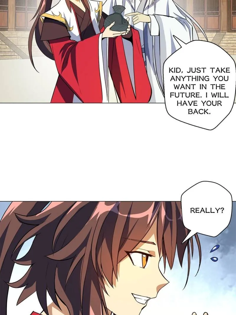 Page 27 of Chapter 16