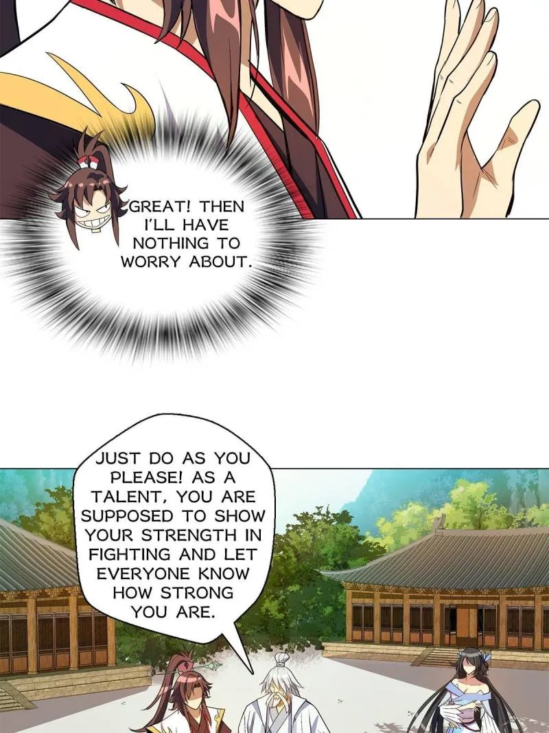 Page 28 of Chapter 16