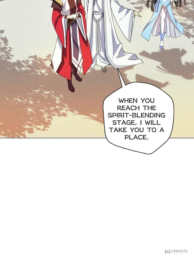 Page 29 of Chapter 16