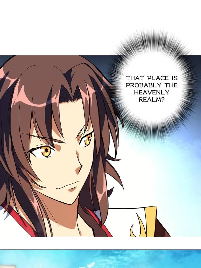 Page 30 of Chapter 16