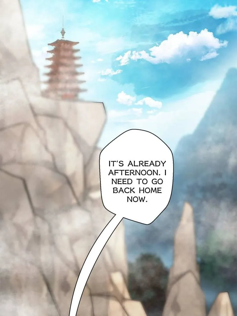 Page 31 of Chapter 16