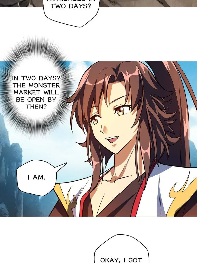 Page 33 of Chapter 16