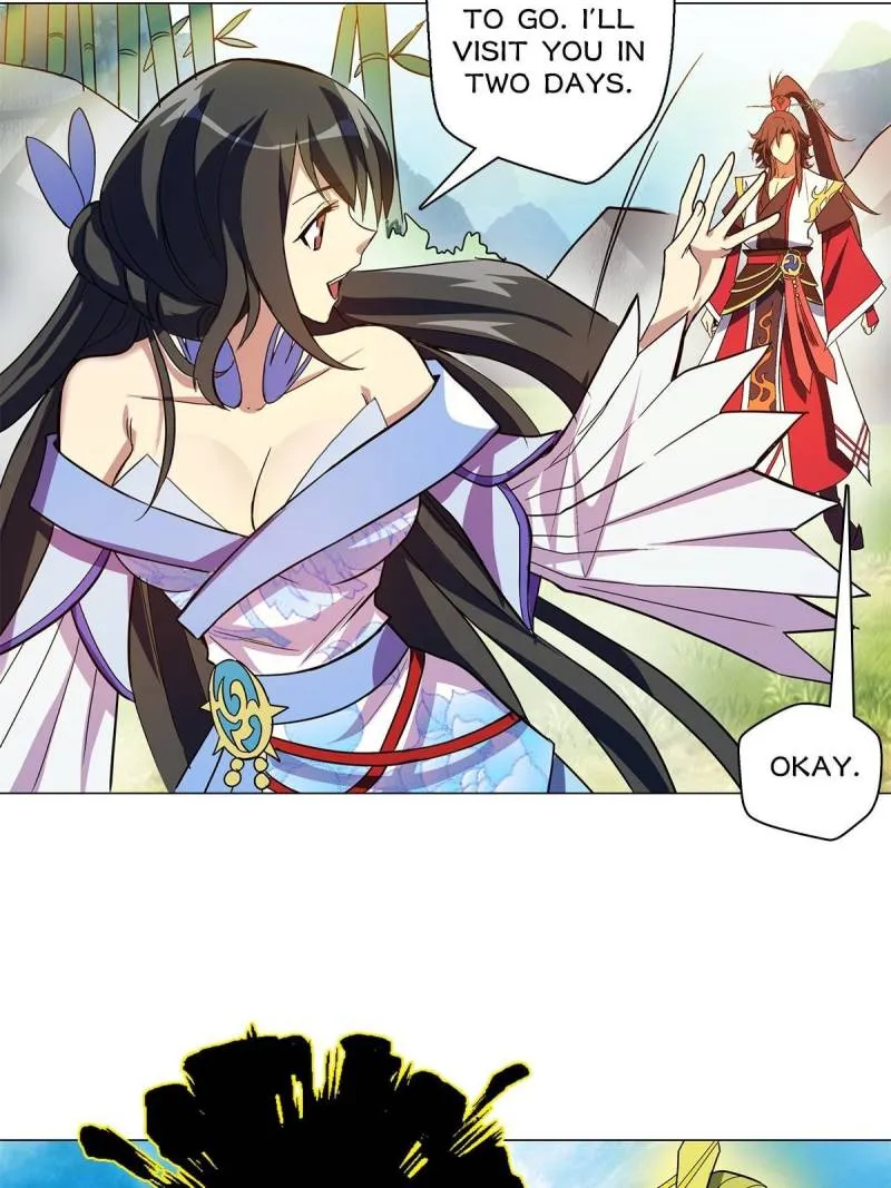 Page 34 of Chapter 16
