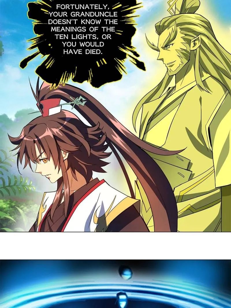 Page 35 of Chapter 16
