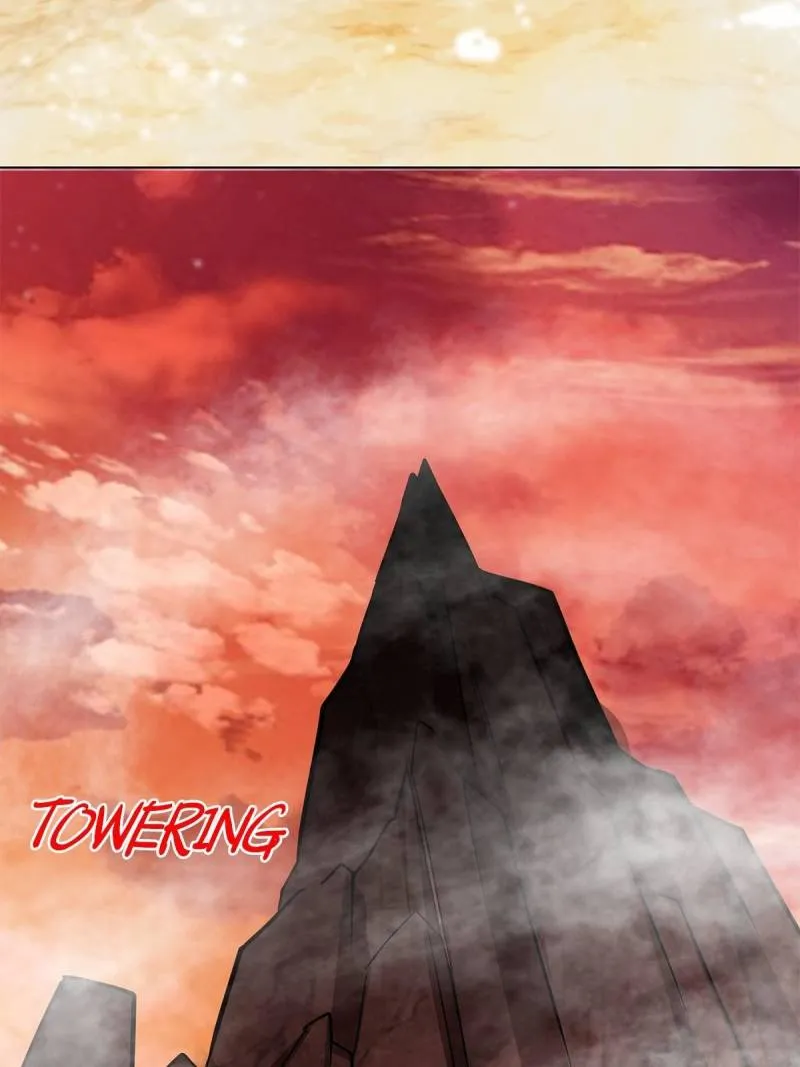 Page 38 of Chapter 16