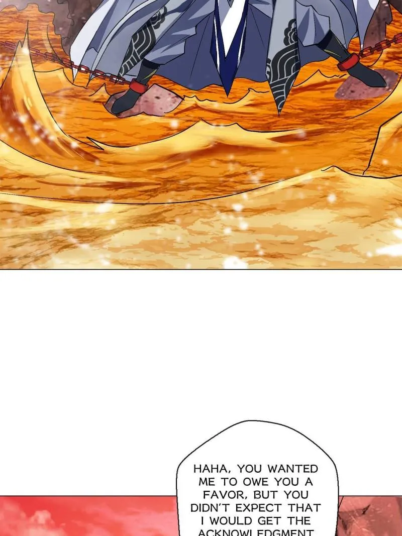 Page 40 of Chapter 16