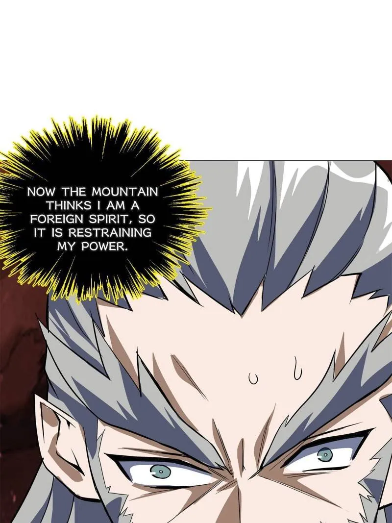 Page 4 of Chapter 17