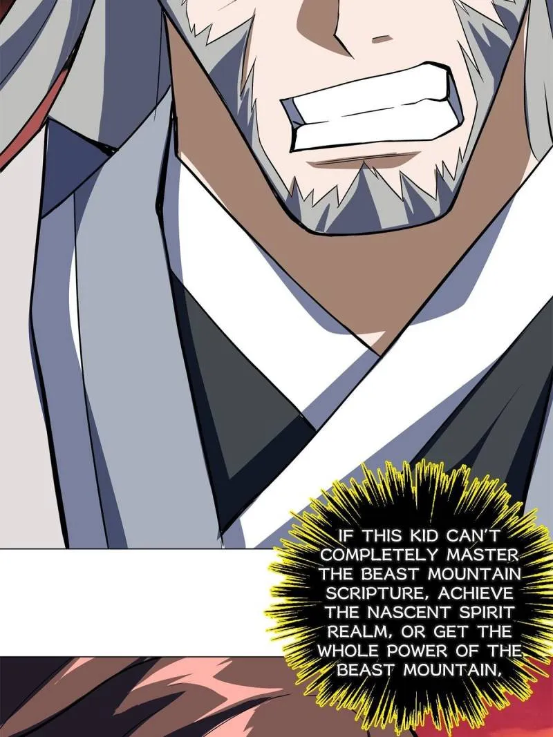 Page 5 of Chapter 17