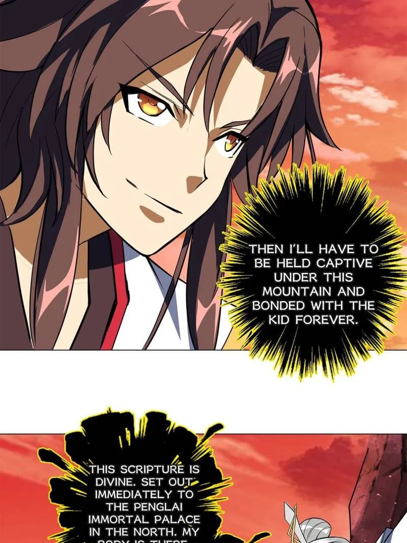 Page 6 of Chapter 17